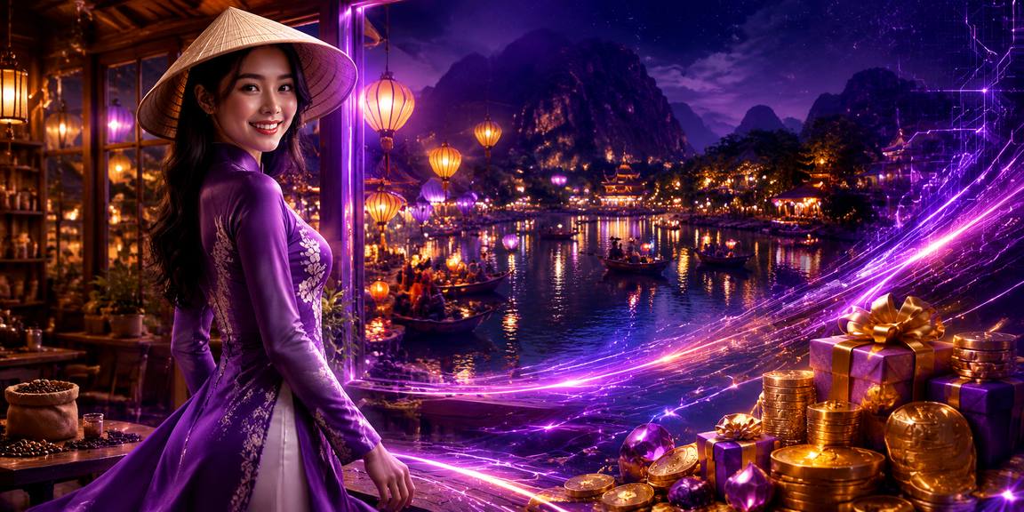 good8 Xóc Đĩa Truyền Thống tại good8