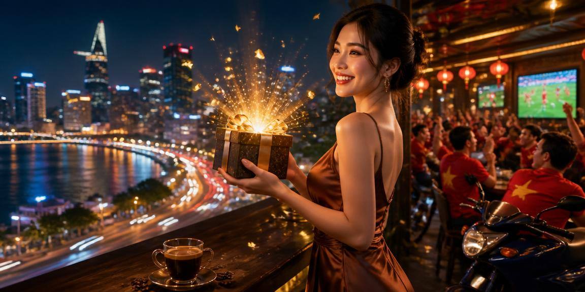 good8 Lô Đề Miền Trung