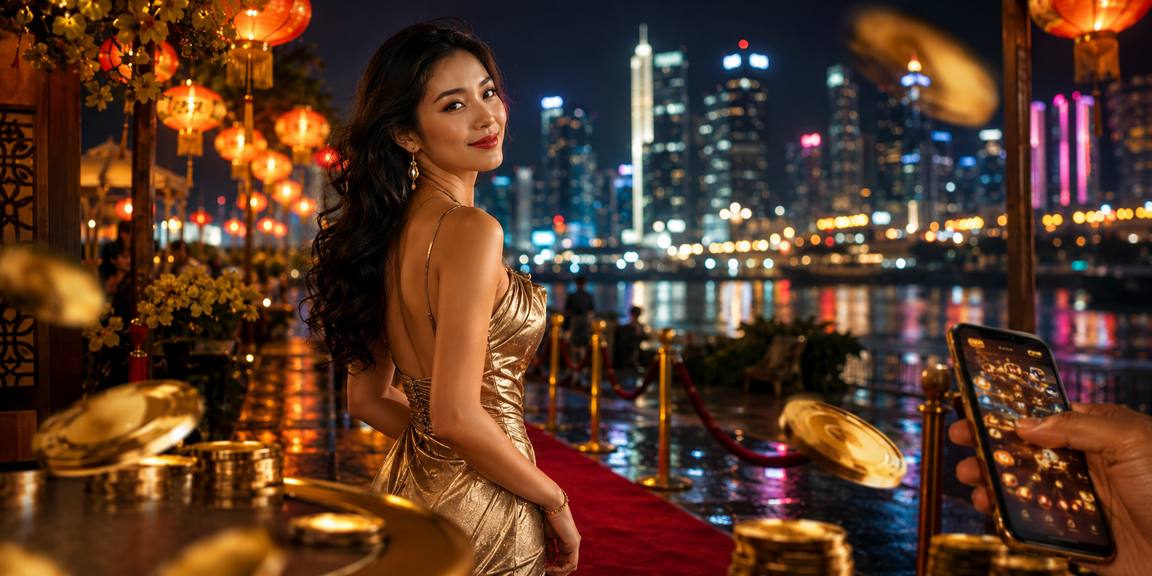 good8 Thể Thao Cầu Lông