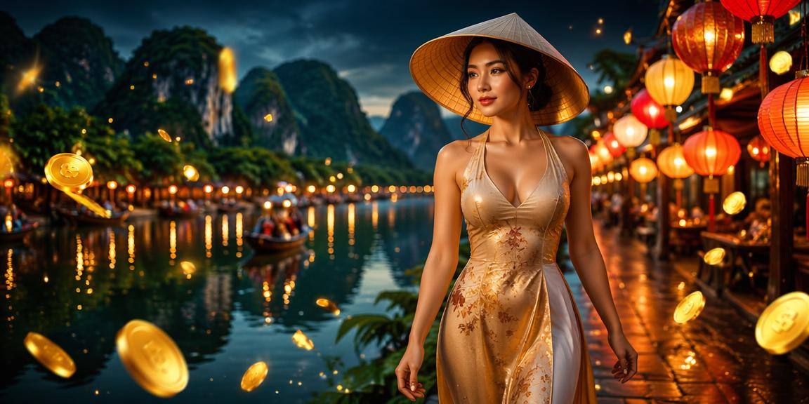 good8 Thể Thao Đua Xe