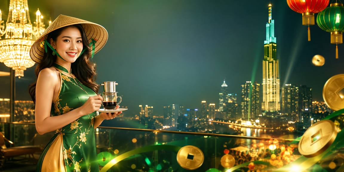 good8 Sảnh casino good8 — bàn live, slot và thể thao trong một chỗ