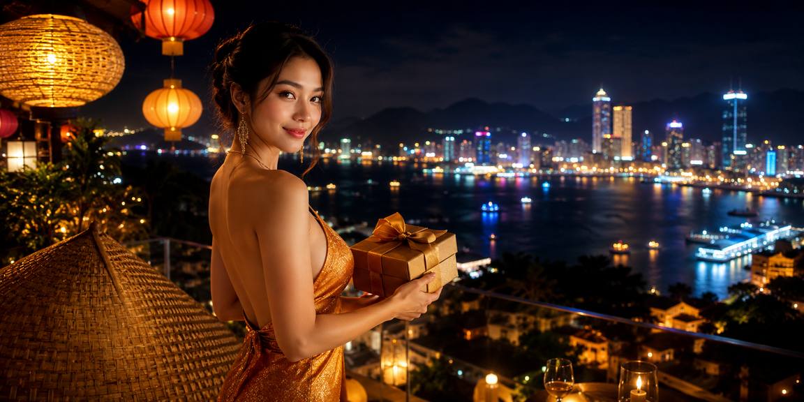 good8 Bên trong sảnh casino good8